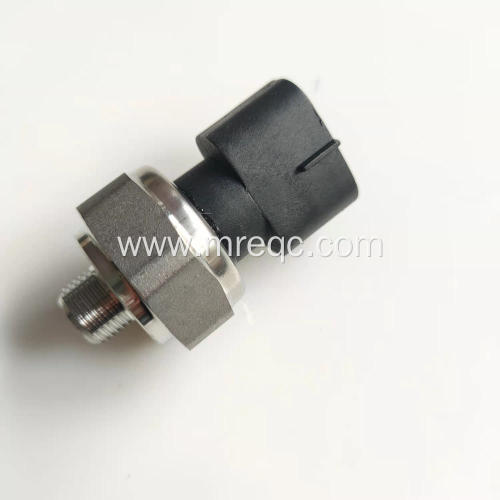 499000-7141 Auto Parts Sensor